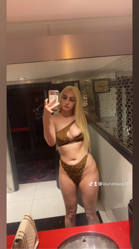 Laurianaa