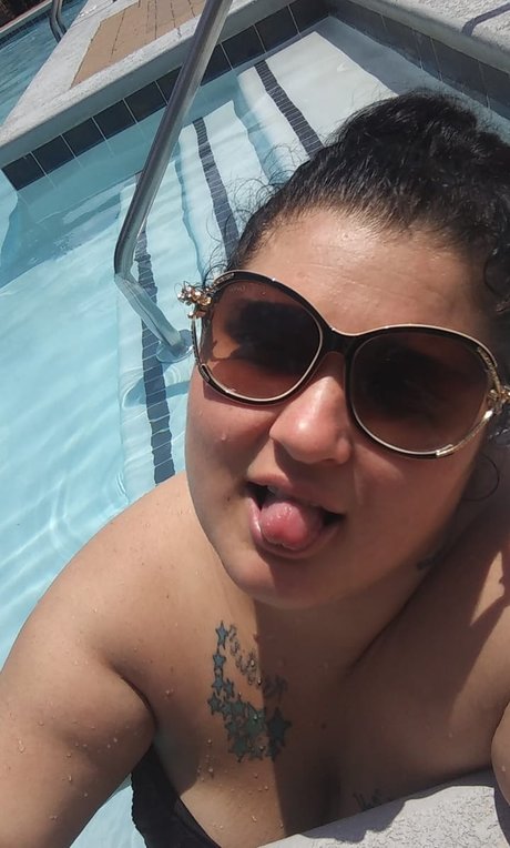 Cuban Mamii