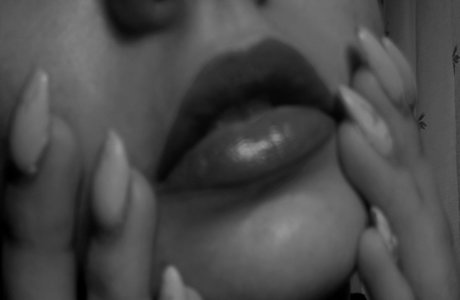 Foto desnuda filtrada de OnlyFans de Csdonna