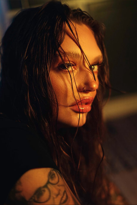 Alessandra