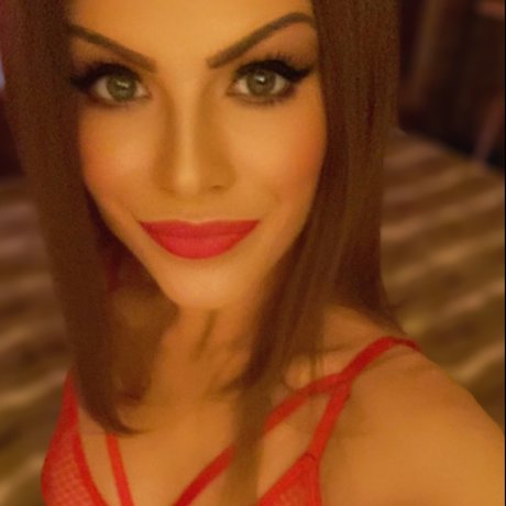 Ava Everly