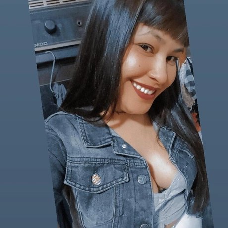 Foto desnuda filtrada de OnlyFans de Michelle