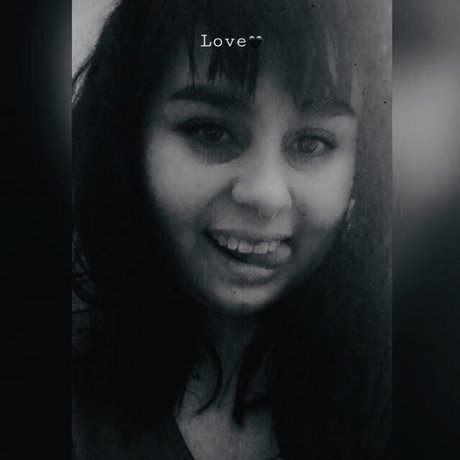 Foto desnuda filtrada de OnlyFans de Beth 