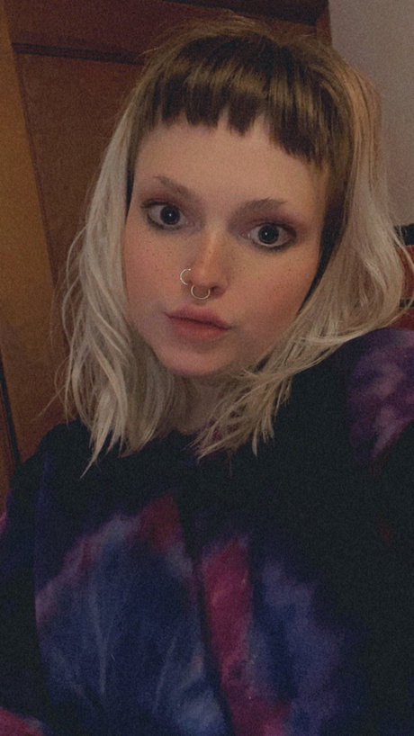 Bambiwynne