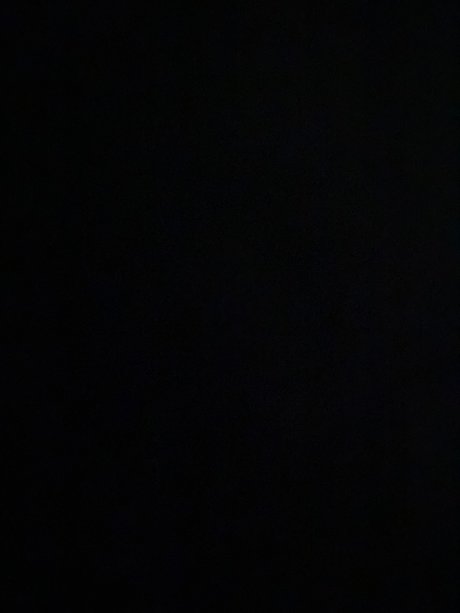 Foto desnuda filtrada de OnlyFans de Cuenta Inactiva