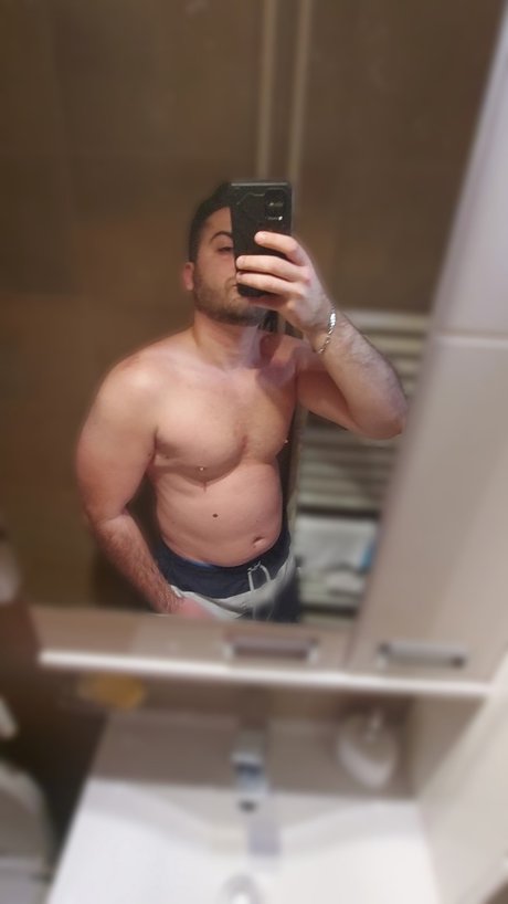 Belgradeboy