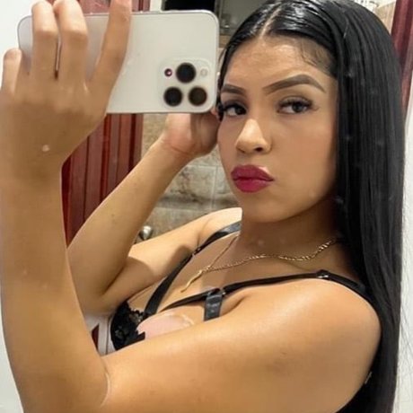 Barbie Latina Tv