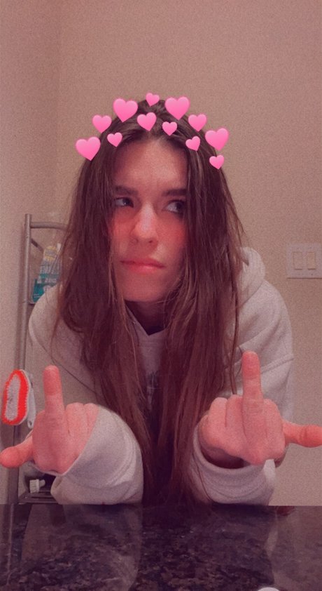 Avaalee