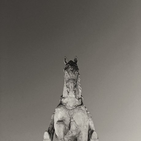Cesar