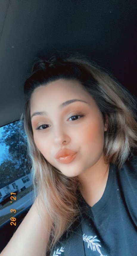 Angelbby7