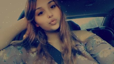 Angelbby7