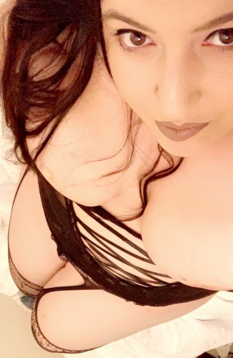 Kinky Carmen 