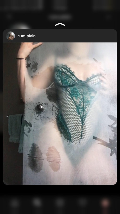 Scorpio Slut