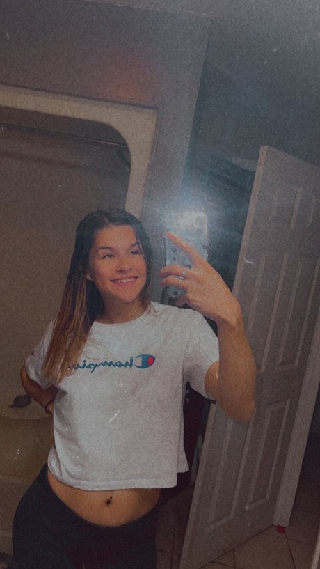 Babygirl