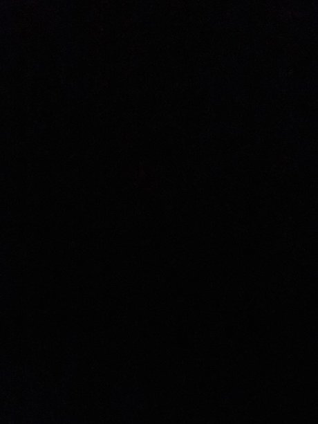 Foto desnuda filtrada de OnlyFans de Dg