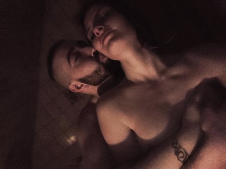 Mrs Bella Blow Ampamp Mr Paradise Long