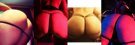 Foto desnuda filtrada de OnlyFans de Nikkilev