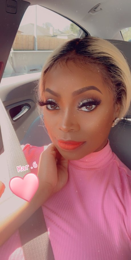 Msprettyeyes904