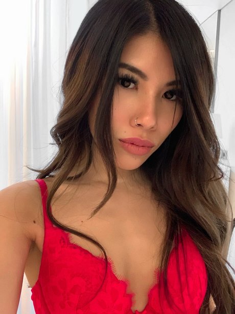 Nikki