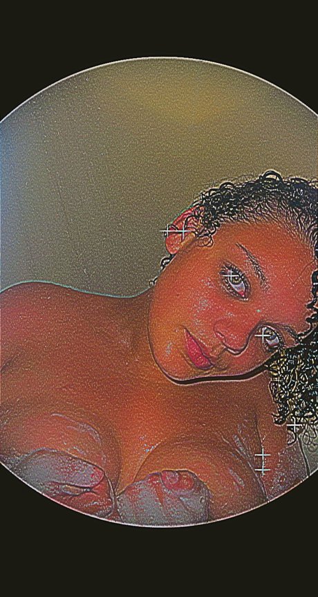 Nikki Kinney