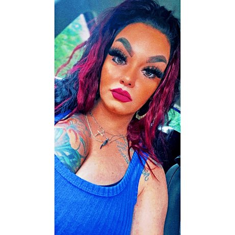 Msnikki Nikkibabi88