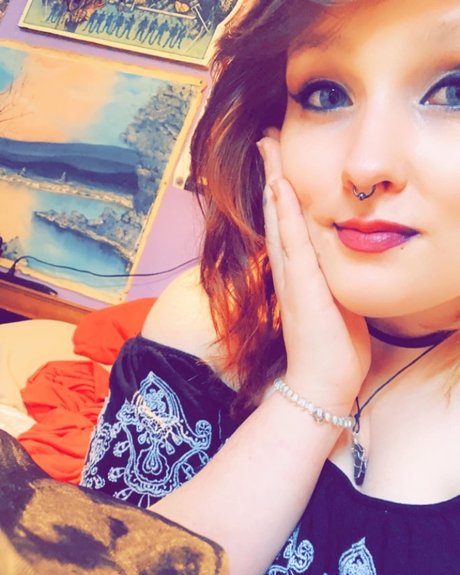 Nikkishay