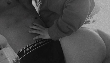Foto desnuda filtrada de OnlyFans de Nikki