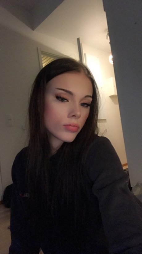 Nikitakanervala
