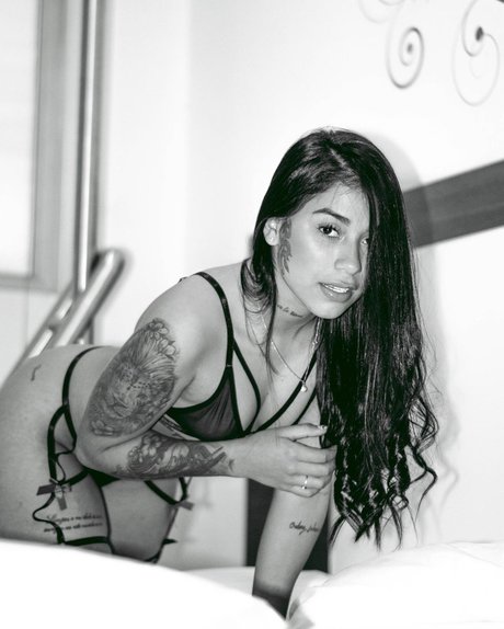 Nikita