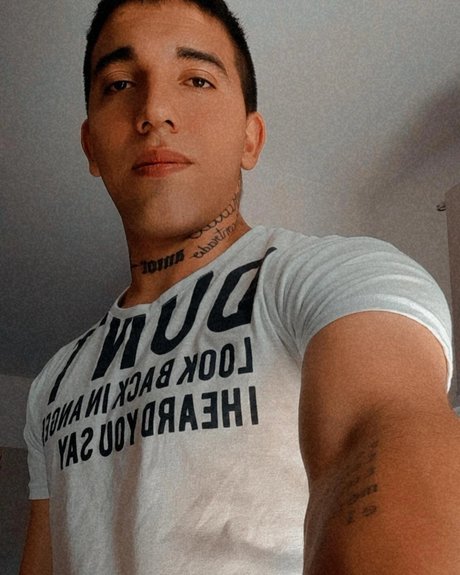 Nicolas