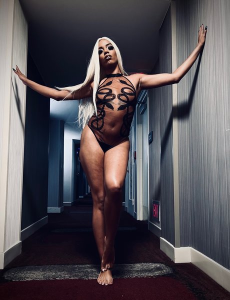 Nije Durdeen