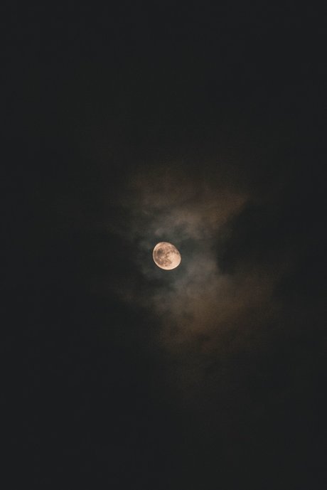 Foto desnuda filtrada de OnlyFans de Night Satellite