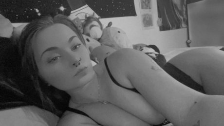 Lilith Roxiexxx