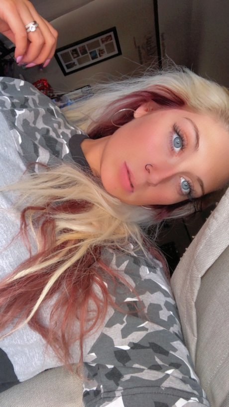 Beautybabexo