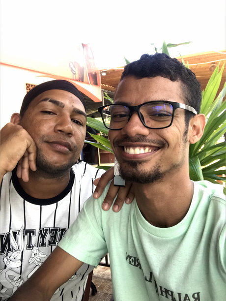 Nigga2black