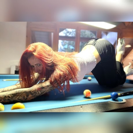Foto desnuda filtrada de OnlyFans de Niekohle