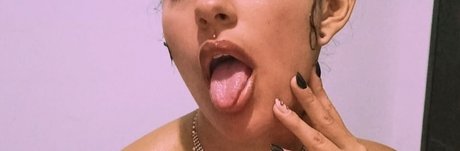 Foto desnuda filtrada de OnlyFans de Nico