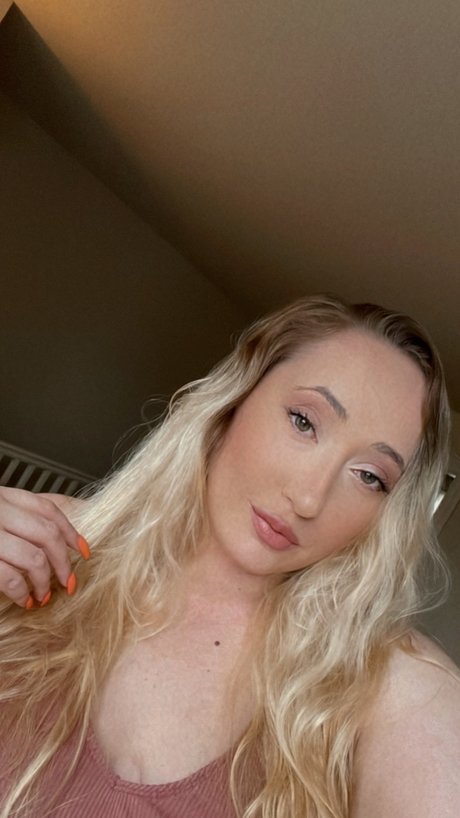 Nic