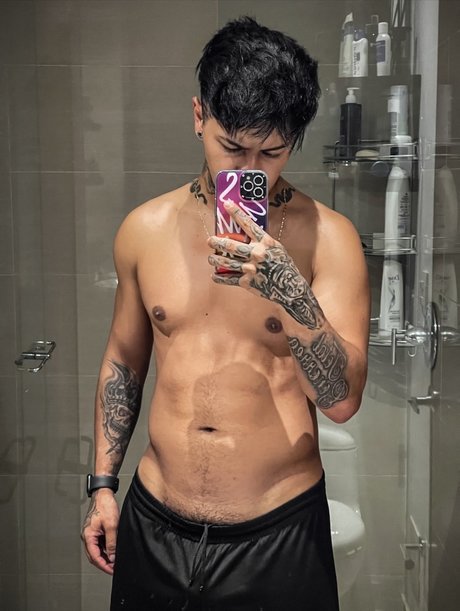 Nico Teoti
