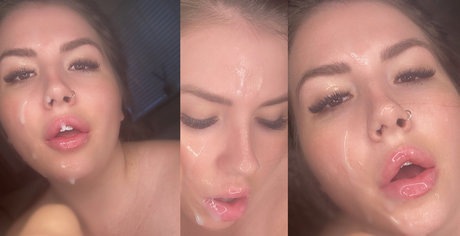 Juicy Jojo