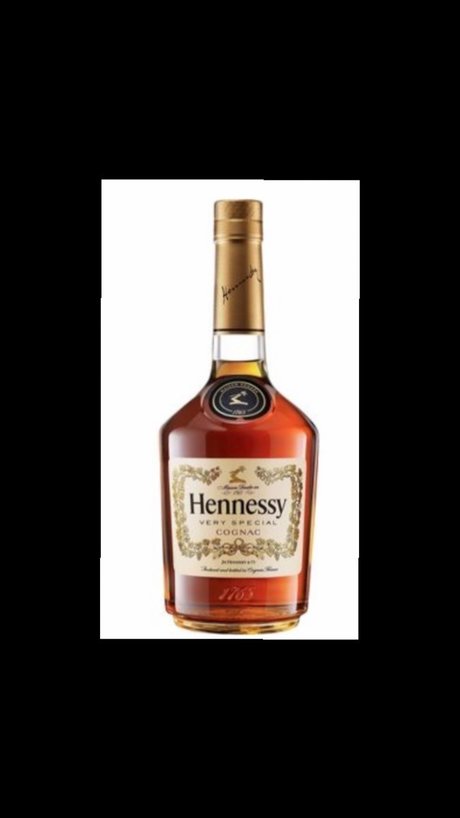 Foto desnuda filtrada de OnlyFans de Hennessy Cole
