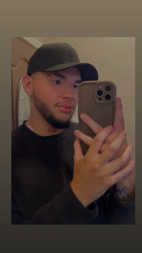 Erick