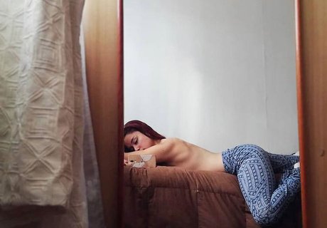 Nicolita