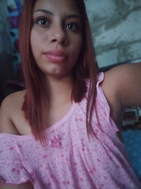 Foto desnuda filtrada de OnlyFans de Babycan