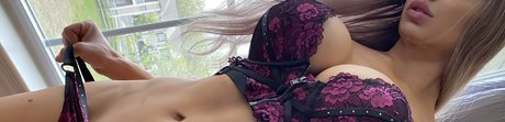 Foto desnuda filtrada de OnlyFans de Azura Cosplay  Exclusive Onlyfans
