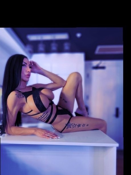 Angiebugatti