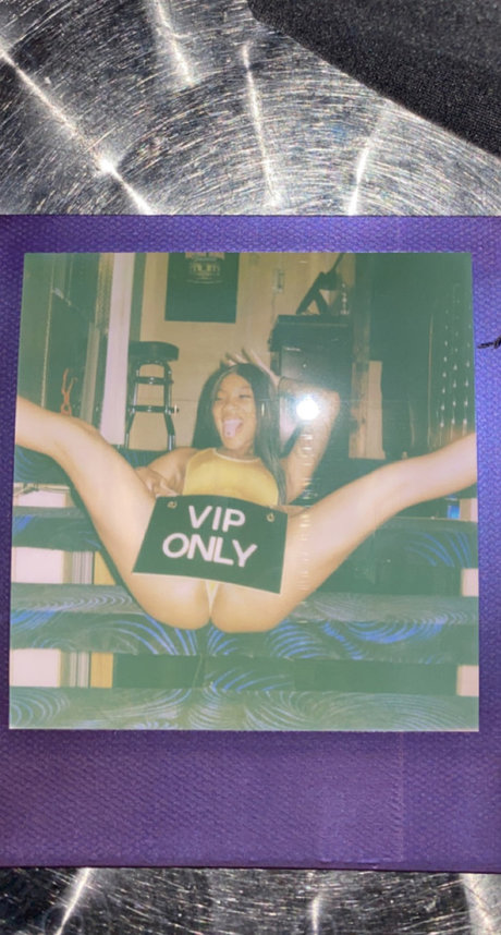 Jojo