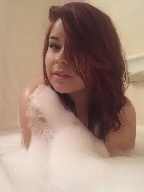 Calypso