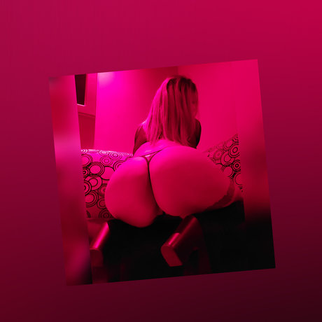 Foto desnuda filtrada de OnlyFans de Becky Covarrubias