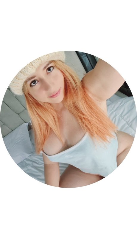 Anie Moon